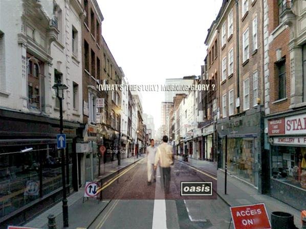 94F54B41FC5353FBFC942F0111770_h498_w598_m2