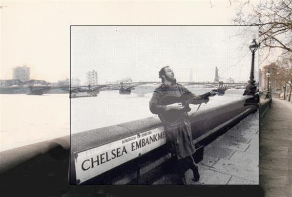 CBF2E8F92B885CECAEE7BF126256BE_h498_w598_m2