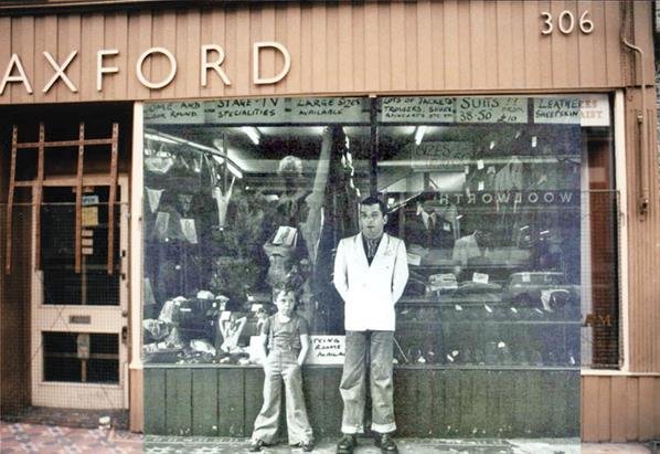 D648B9243E05F693578E75EB5953D_h498_w598_m2