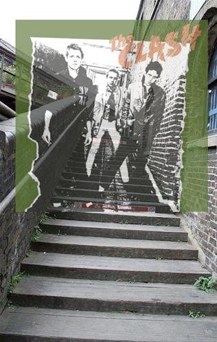 F12FFCE47FBC6CBADDEA875244887_h498_w598_m2