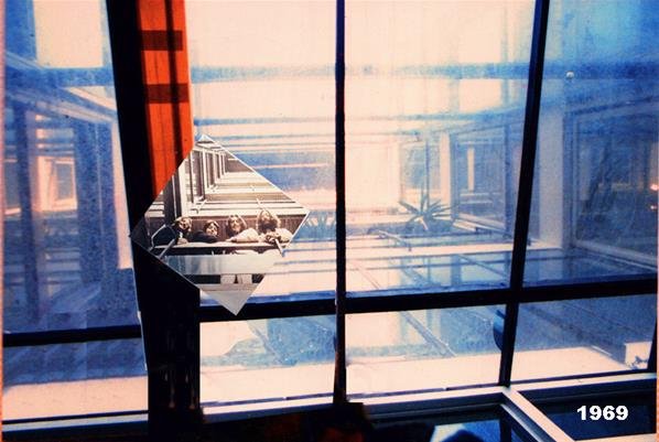 F550F264DEF29CE470E890C4398E6D_h498_w598_m2