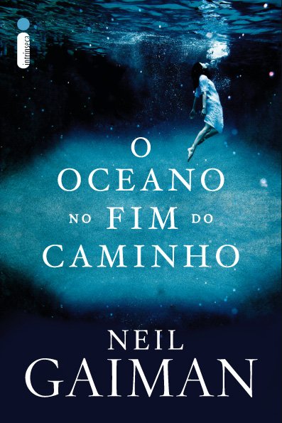 Oceano-no-fim-da-linha-capa