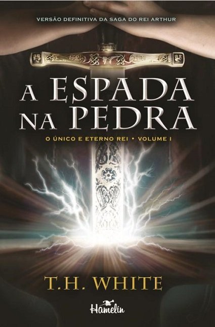 a-espada-na-pedra