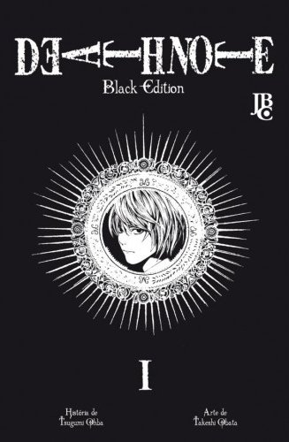 jbc_death_note_be_01_1_