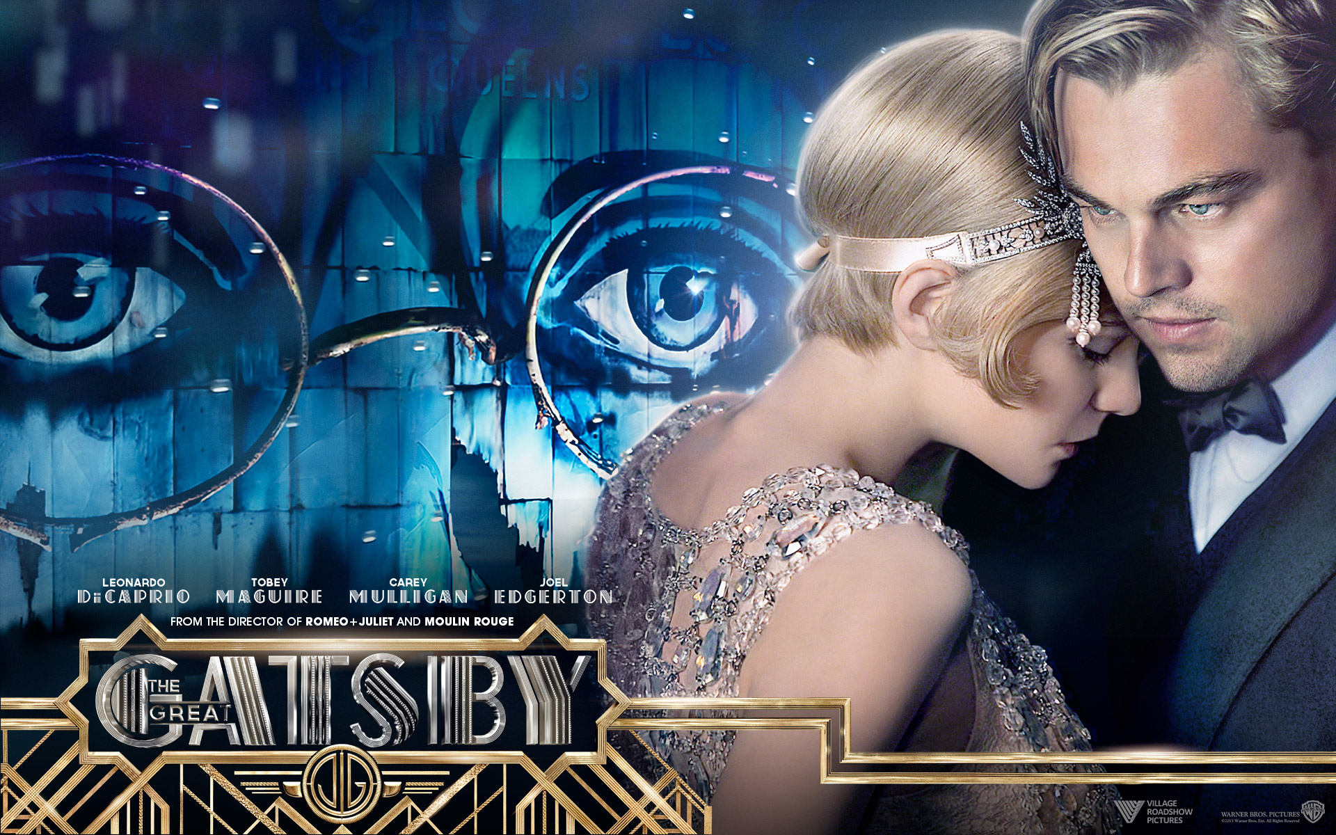 the_great_gatsby_2013_movie-wide