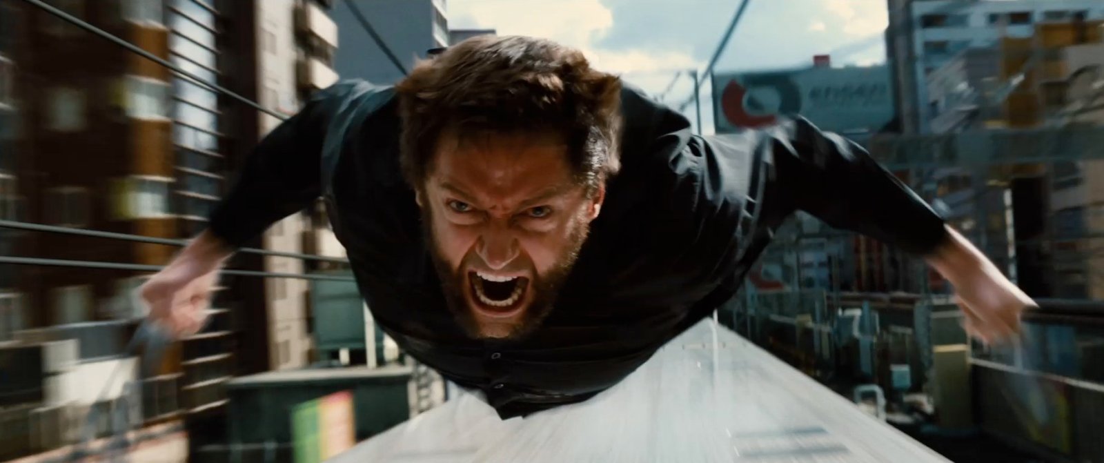 20130327173127412794a