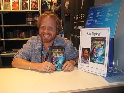 Comic+Con+Sat+2011+030