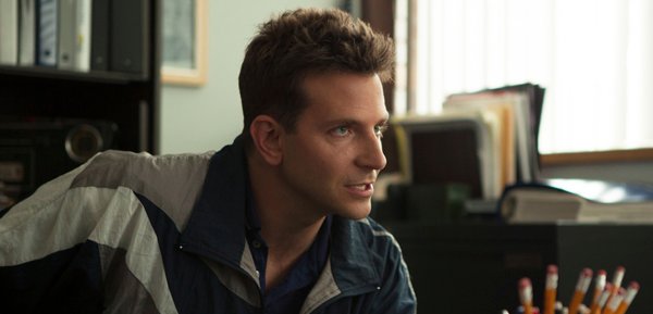 O-Lugar-Onde-Tudo-Termina03