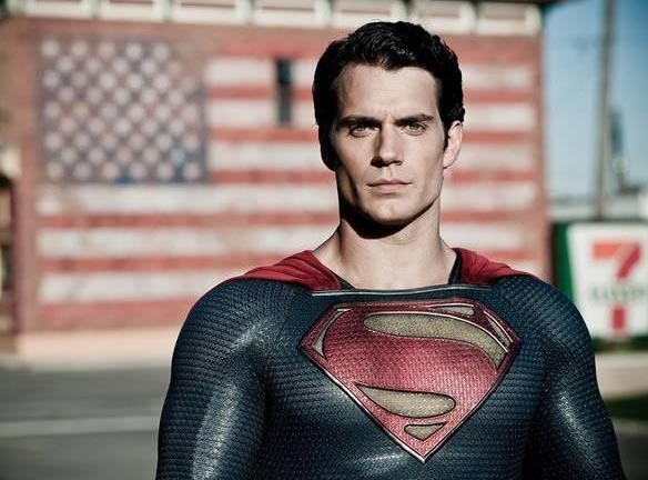 jacobin-man-of-steel