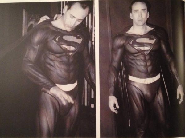 nicolas-cage-superman