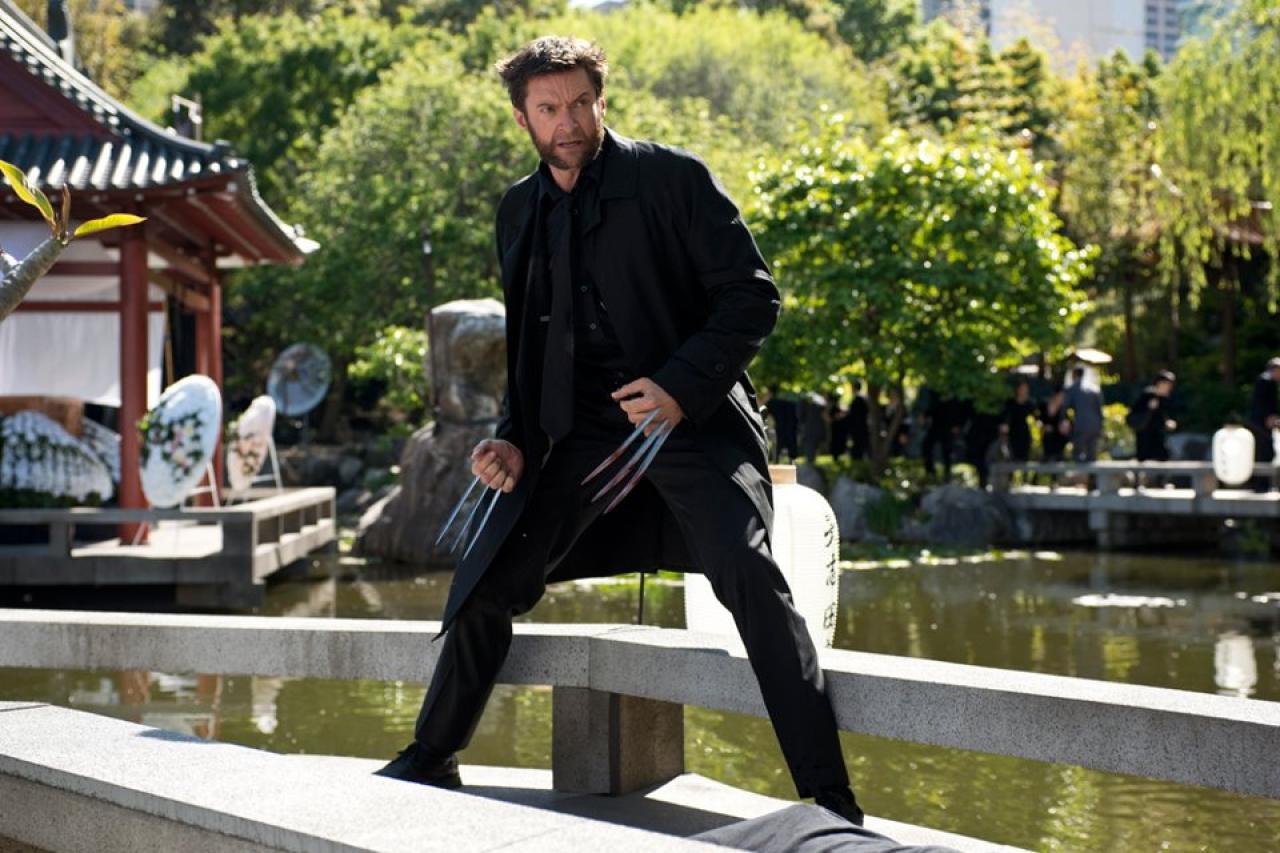 wolverine_foto2