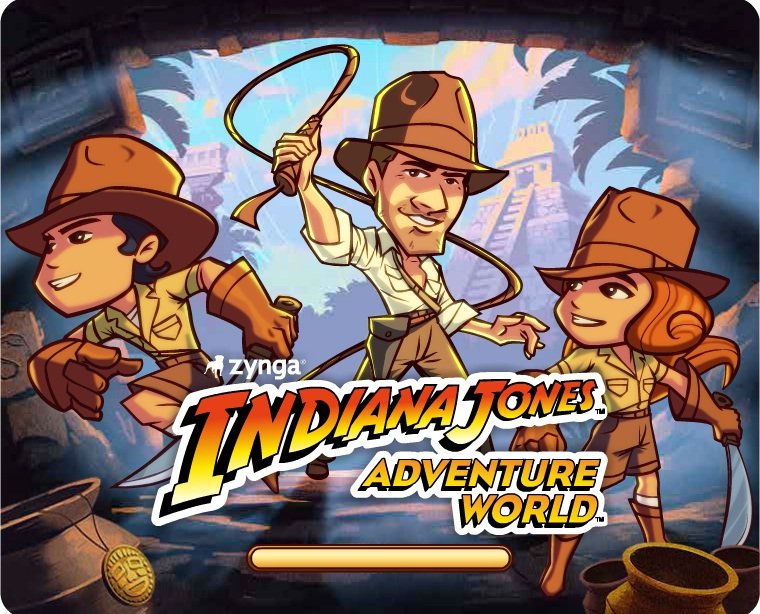 20111129220412!AdventureWorld