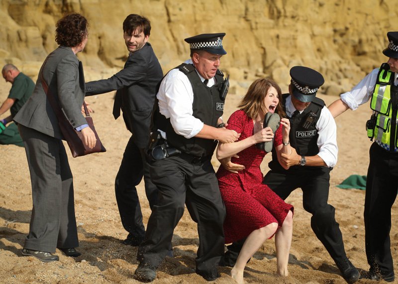 broadchurch_09_2340891_1958130515