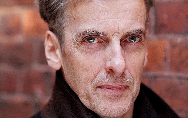 capaldi_2043121b