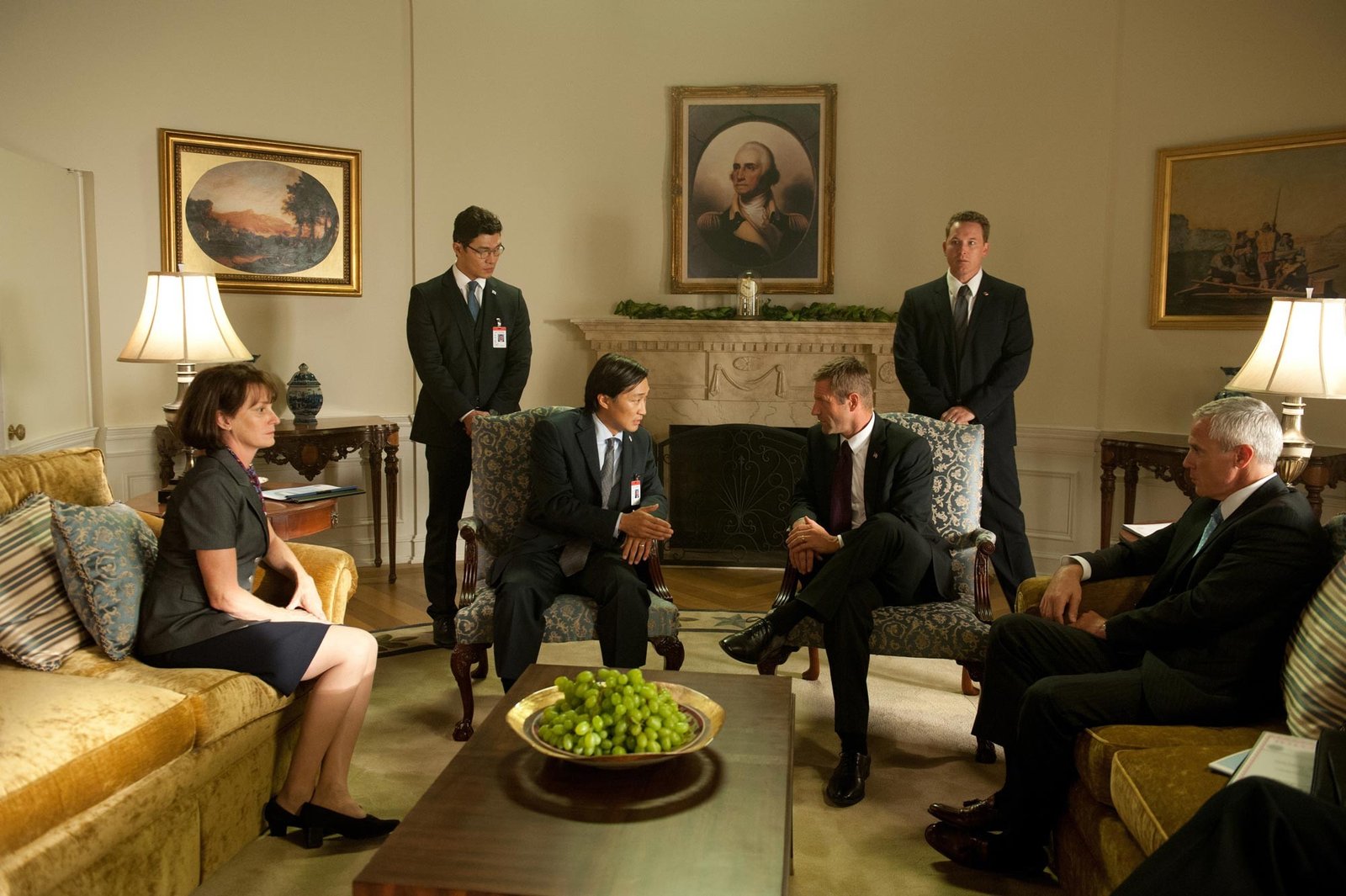 invasao-casa-branca-olympus-filme