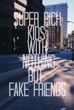 tumblr_mbr312vLSd1qigxa6o1_250