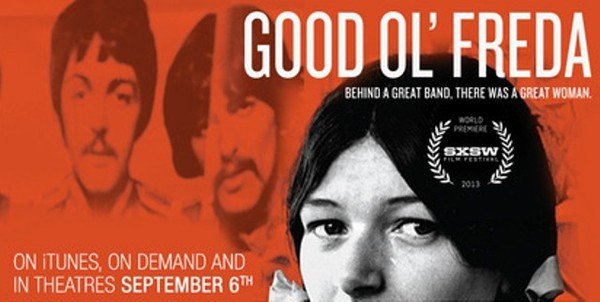 8fe03cc5a6066d4dbc7343c10d7a0f4d