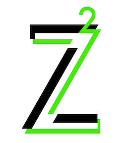 Z2_og