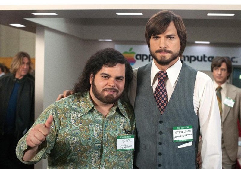 ashtonkutcher-joshgad-jobs