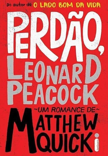 capa-do-livro-perdao-leonard