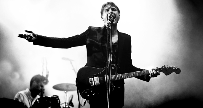 franzferdinand-5.16.2013