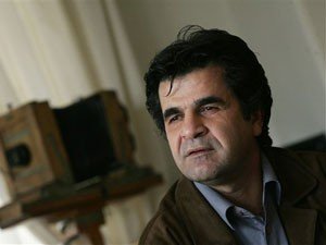 jafar_panahi_afp_