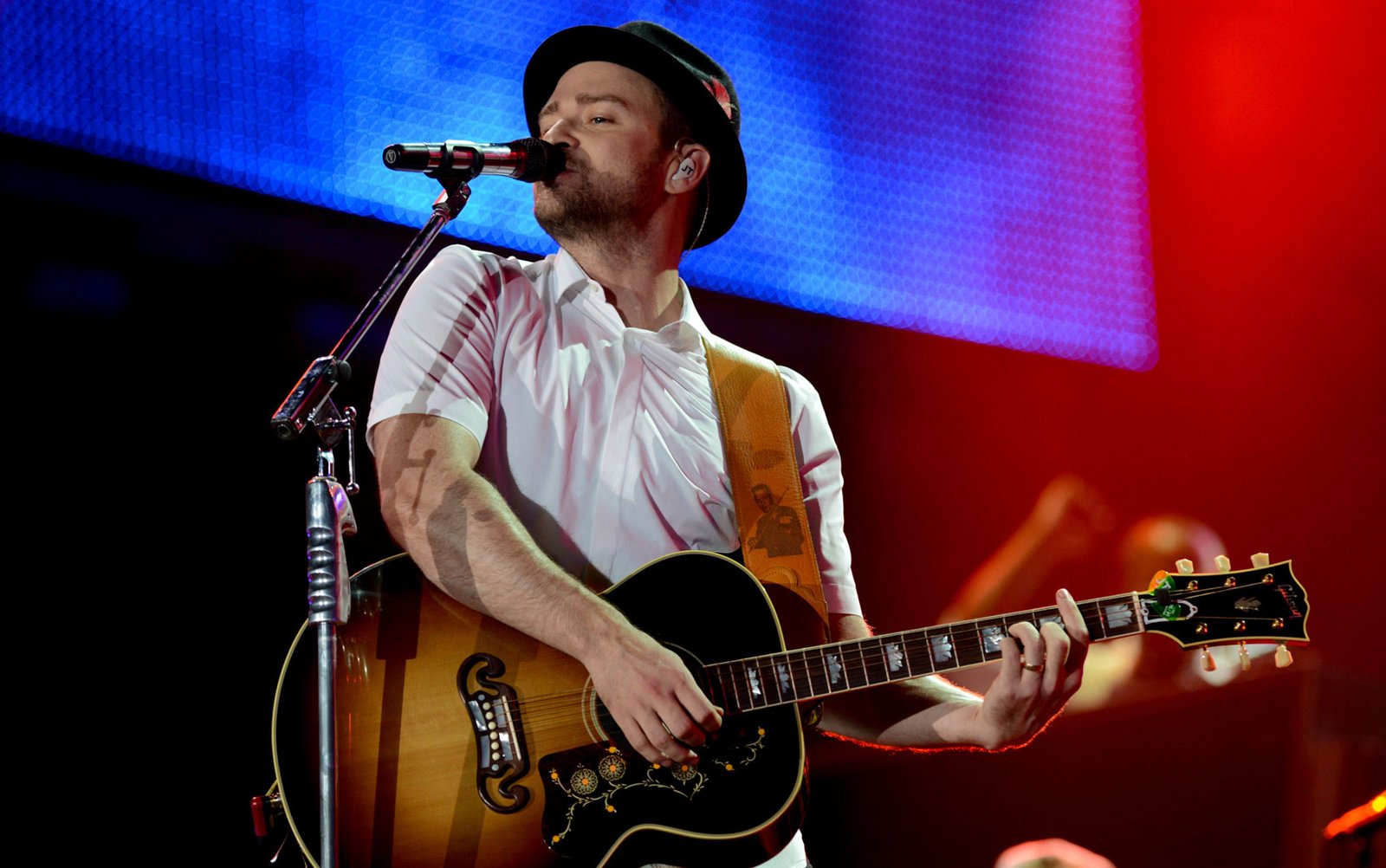 crédito: AG O Globo