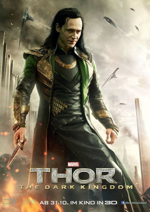 lokithordw625