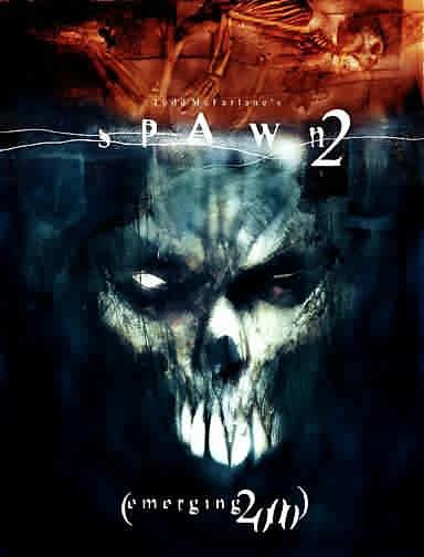 spawn2p