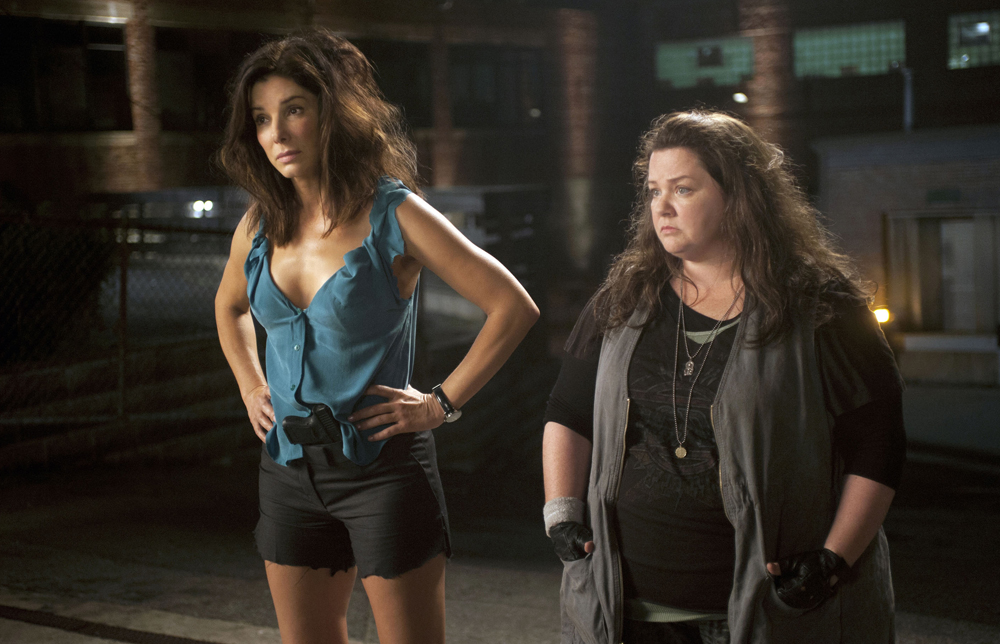 the_heat-9-sandra_bullock-melissa_mccarthy