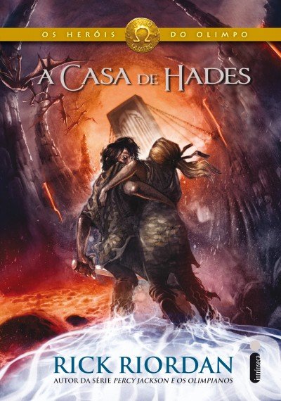 Capa_ACasaDeHades-