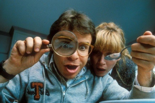 Honey-I-Shrunk-the-Kids