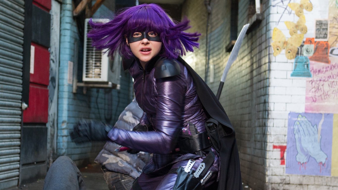 KickAss2_foto1