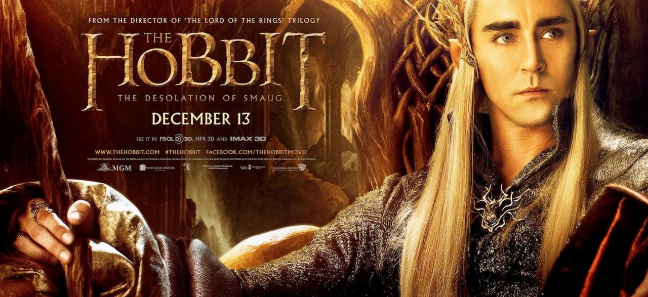 The_Hobbit-_The_Desolation_of_Smaug_849848478
