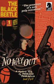francavilla_portada_black_beetle_no_way_out