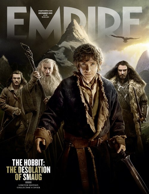 hobbit1