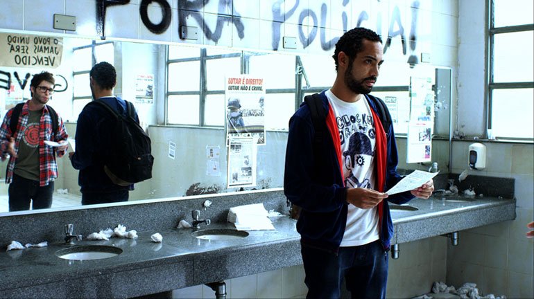 jogodasde_f03cor_2013130597