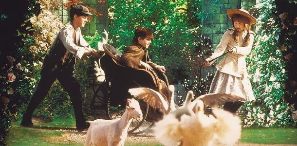 the_secret_garden_still_0