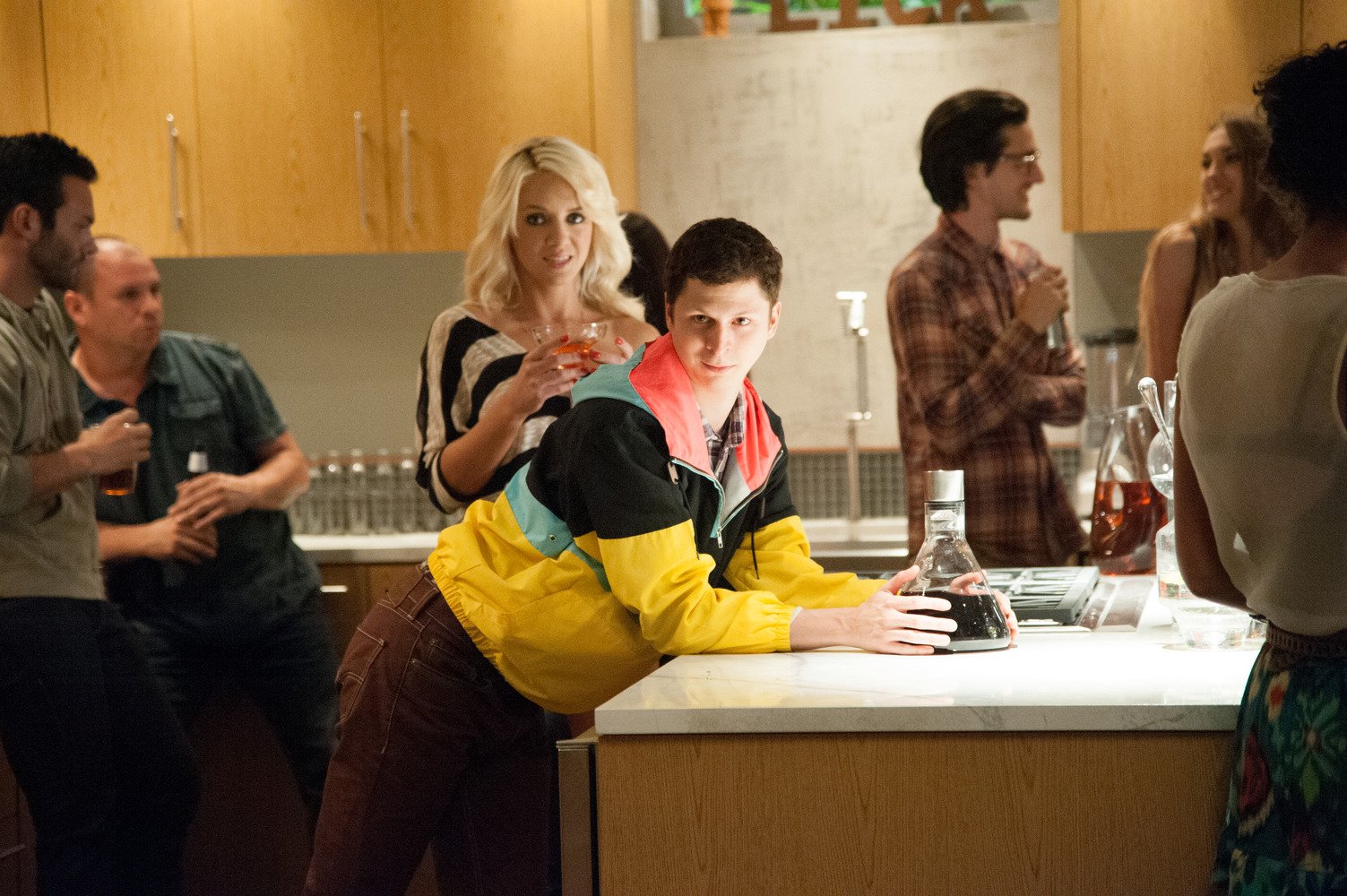 this-is-the-end-09-10-2013-13-g