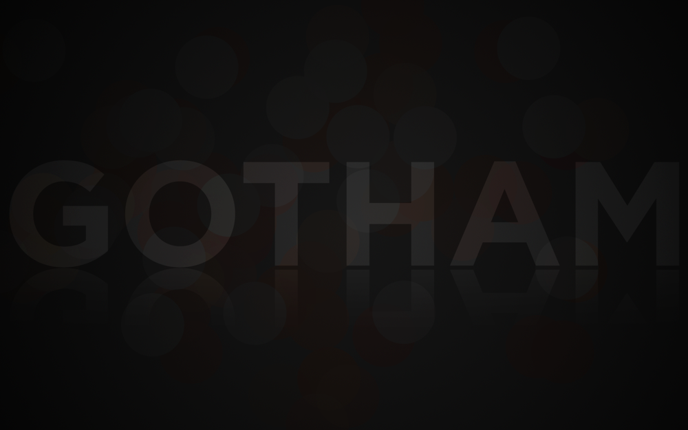 1000px-GothamWallpaper1921