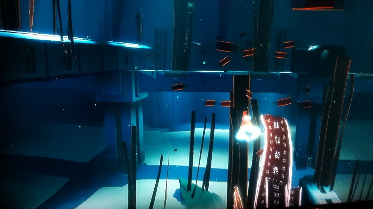 15783be302126ed0207cf7b46474d766