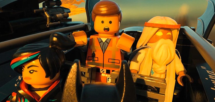 2013-06-19-the_lego_movie