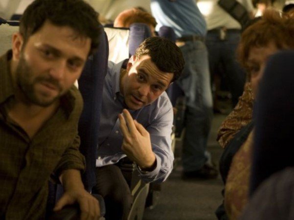 7C673AB891E3751A9E762F38BD5D4B_h451_w598_m2_q90_cfSlWuqok