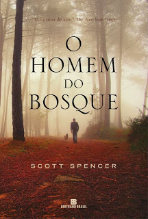 O_homem_do_bosque