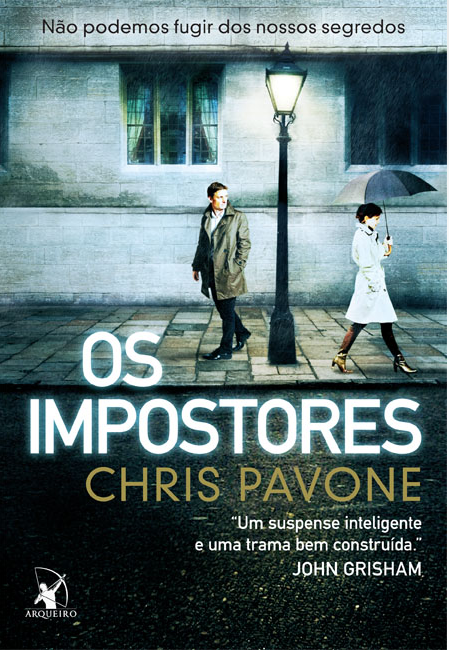 Os Impostores