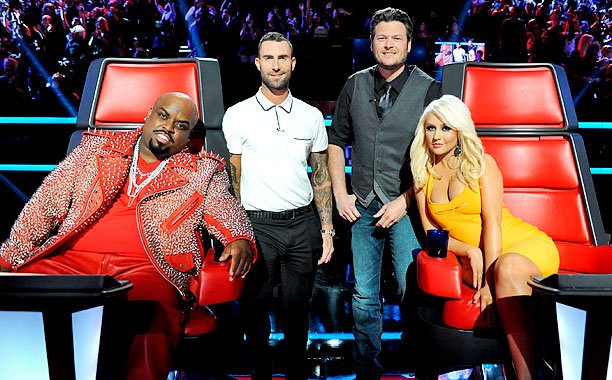 THE-VOICE-JUDGES-02