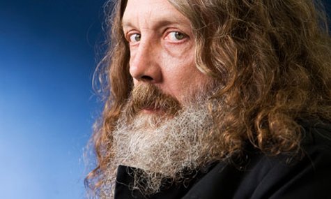 alan-moore261103