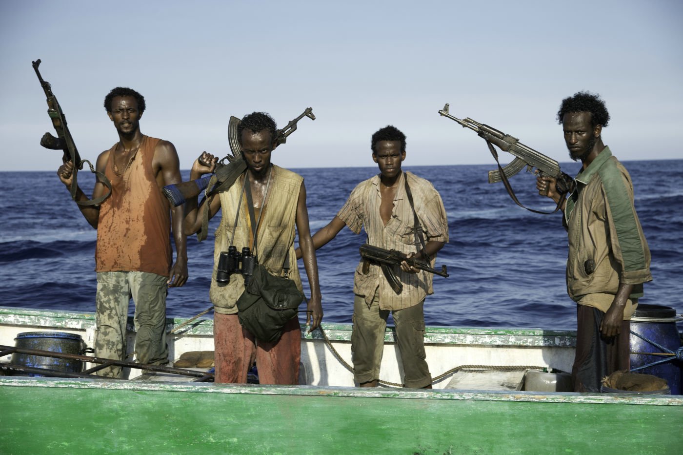 captain_phillips_08
