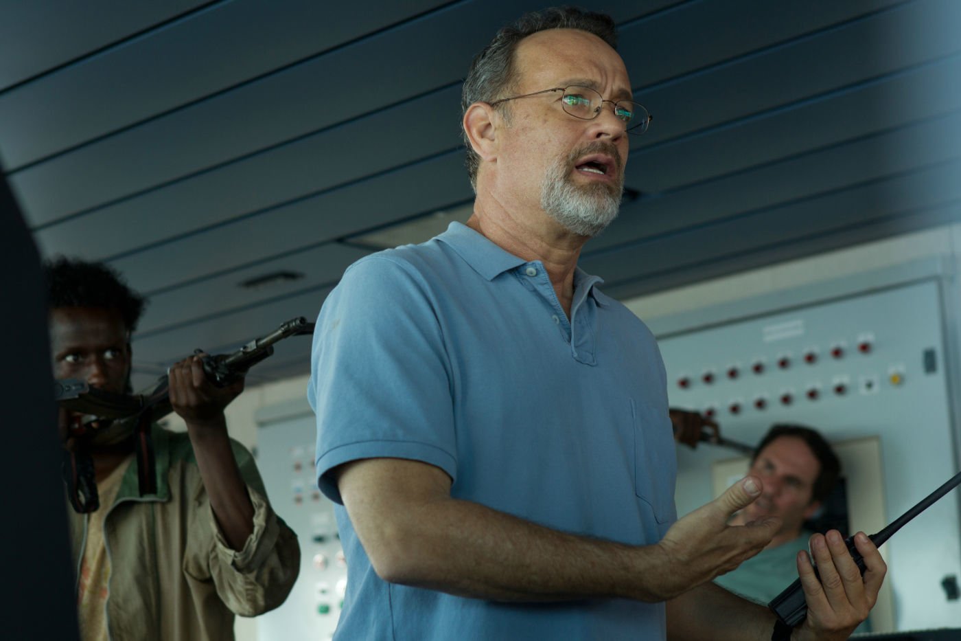 captain_phillips_11