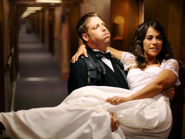 cruzeirosfilmecosta-2